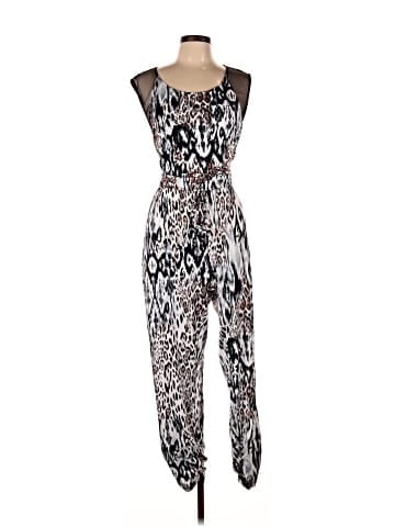 FASHION TO FIGURE Jumpsuit (view 1)