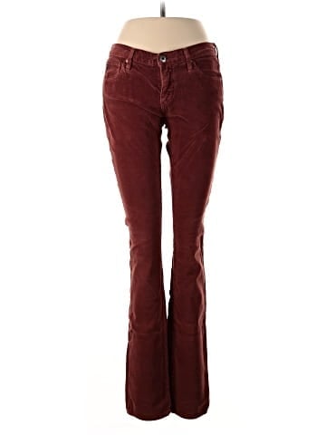Adriano Goldschmied Casual Pants (view 1)
