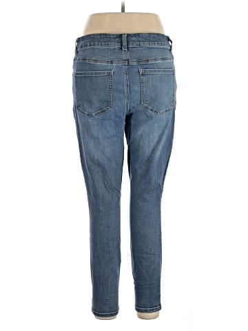 Maurices Jeans (view 2)