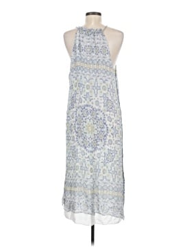 Joie Casual Dress (view 2)