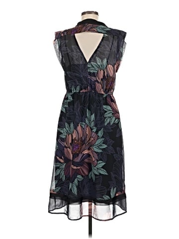 Maeve Cocktail Dress (view 2)