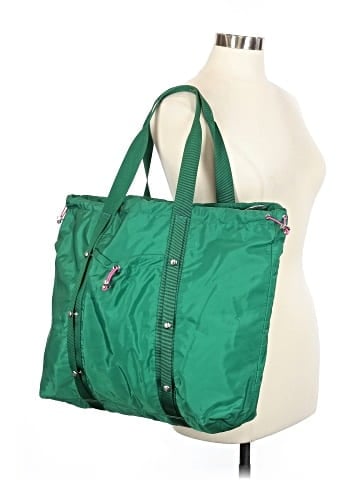 Baggallini Weekender (view 2)