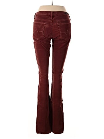 Adriano Goldschmied Casual Pants (view 2)