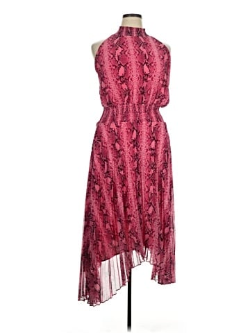 1.State Cocktail Dress (view 1)