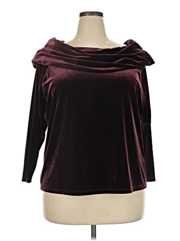Talbots Cardigan (view 1)