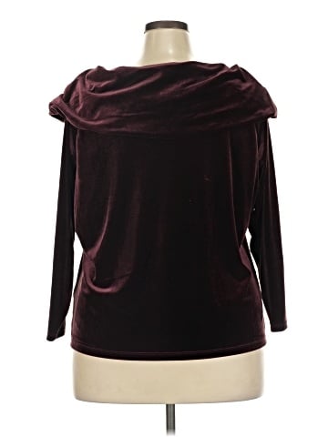 Talbots Cardigan (view 2)