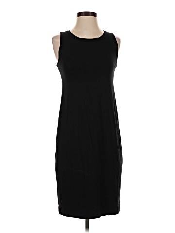 Gap Casual Dress (view 1)