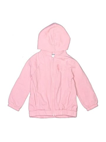 Old Navy Zip Up Hoodie (view 1)