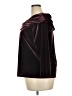 Talbots Burgundy Cardigan Size 2X Petite - photo 5