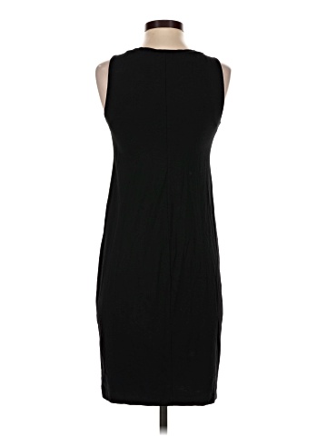 Gap Casual Dress (view 2)