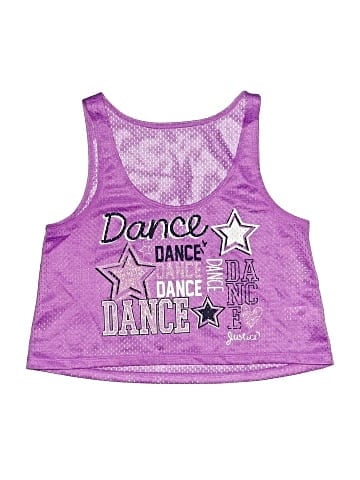 Unbranded Tank Top (view 1)