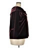 Talbots Burgundy Cardigan Size 2X Petite - photo 4