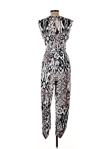 FASHION TO FIGURE Jumpsuit (view 2)