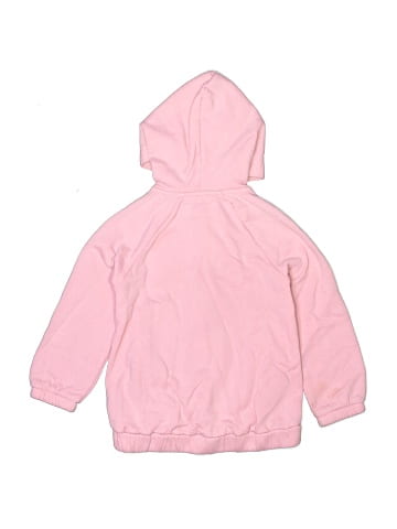 Old Navy Zip Up Hoodie (view 2)