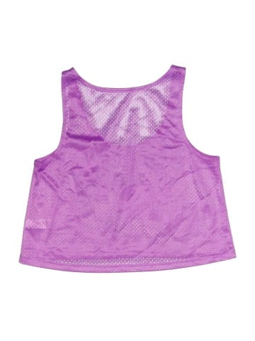 Unbranded Tank Top (view 2)