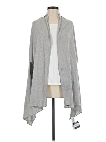 Eddie Bauer Cardigan (view 1)