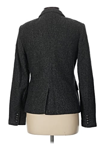 Banana Republic Factory Store Blazer (view 2)