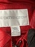Worthington Red Jacket Size L - photo 3