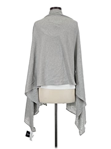 Eddie Bauer Cardigan (view 2)