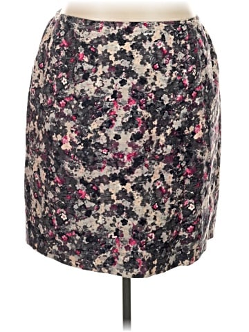 Talbots Casual Skirt (view 1)