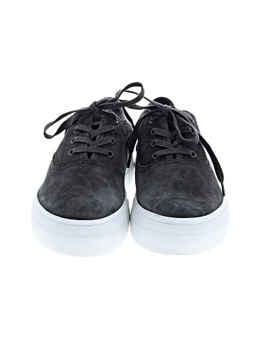 Vince. Sneakers (view 2)