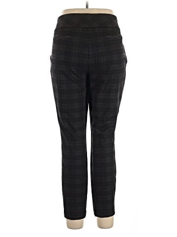 dalia Dress Pants (view 2)