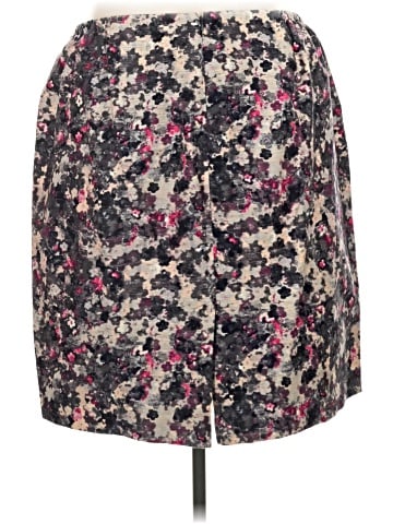 Talbots Casual Skirt (view 2)