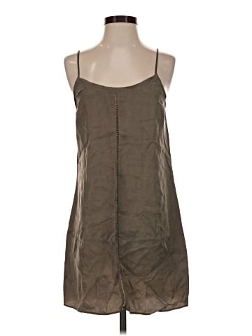 ALLSAINTS Casual Dress (view 1)