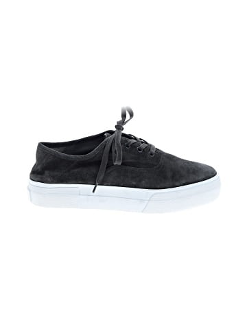 Vince. Sneakers (view 1)