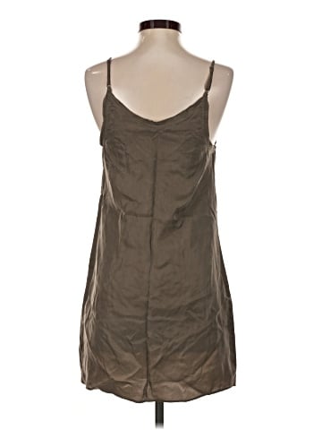 ALLSAINTS Casual Dress (view 2)