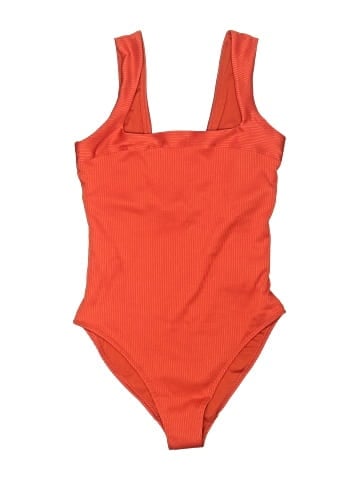 Old Navy One Piece Swimsuit (view 1)