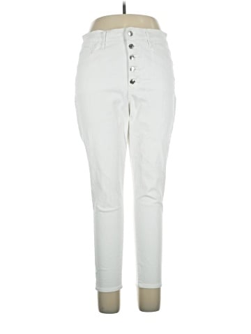 Express Jeans (view 1)