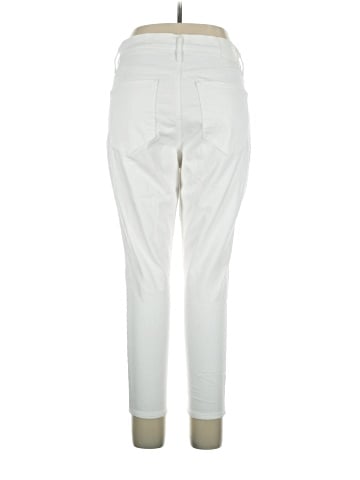 Express Jeans (view 2)