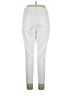 Express Ivory Jeans Size 14 - photo 2