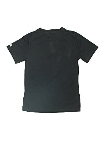 Hurley Short Sleeve T-Shirt (view 2)