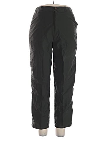 Travelsmith Casual Pants (view 1)