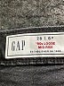 Gap Black Jeans Size 6r - photo 7