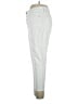 Express Ivory Jeans Size 14 - photo 5