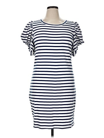 Lilly Pulitzer Casual Dress (view 1)