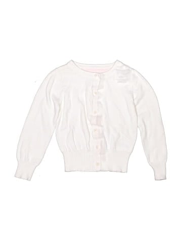 Cherokee Cardigan (view 1)