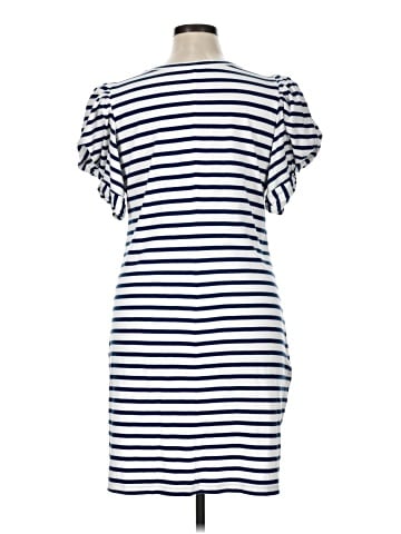 Lilly Pulitzer Casual Dress (view 2)