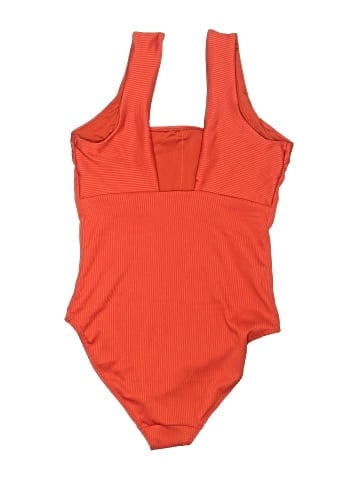 Old Navy One Piece Swimsuit (view 2)