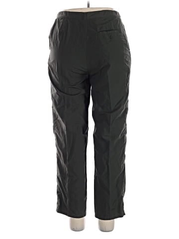 Travelsmith Casual Pants (view 2)