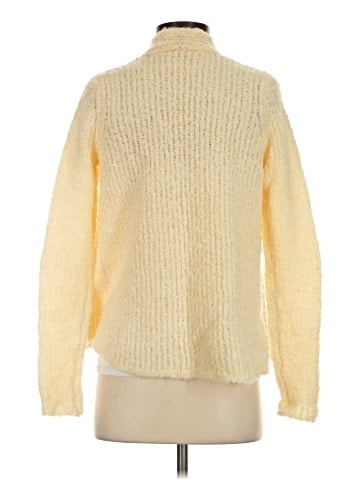 Ann Taylor LOFT Cardigan (view 2)