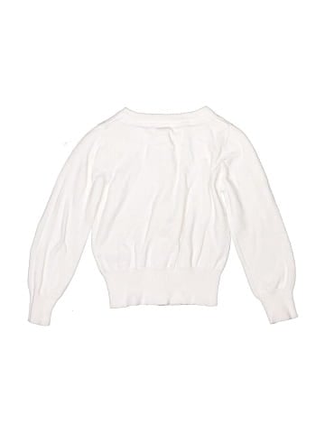 Cherokee Cardigan (view 2)