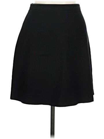 Bebe Casual Skirt (view 1)