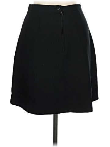 Bebe Casual Skirt (view 2)