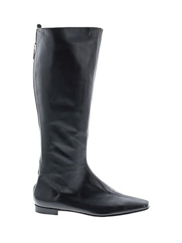 Manolo Blahnik Boots (view 1)