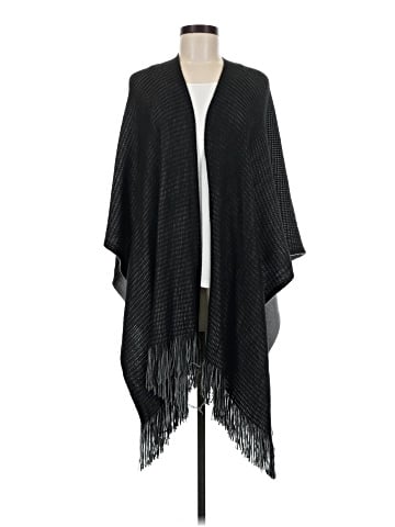 Echo Wrap (view 1)