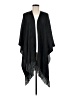 Echo Black Wrap One size - photo 1